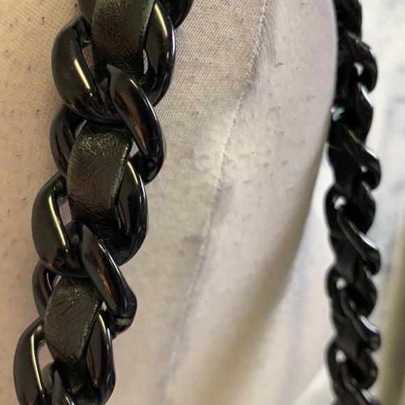 Prada luxury leather - Picture 5 of 11